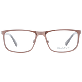 GANT GA3280 56036 — Ansicht 2