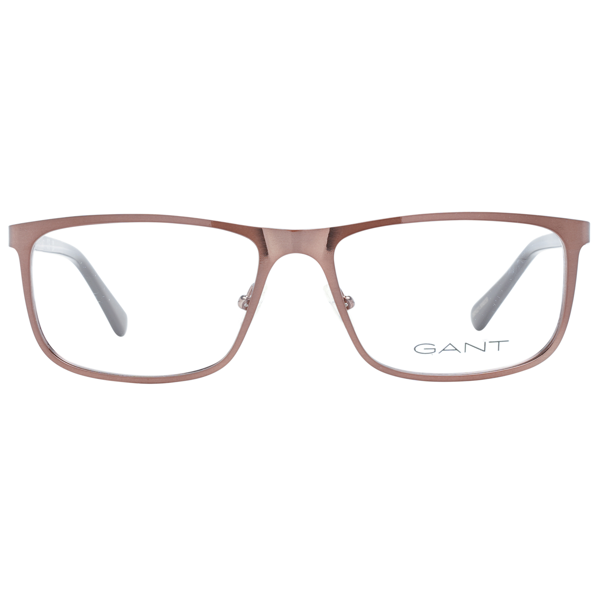 GANT GA3280 56036 — Ansicht 2