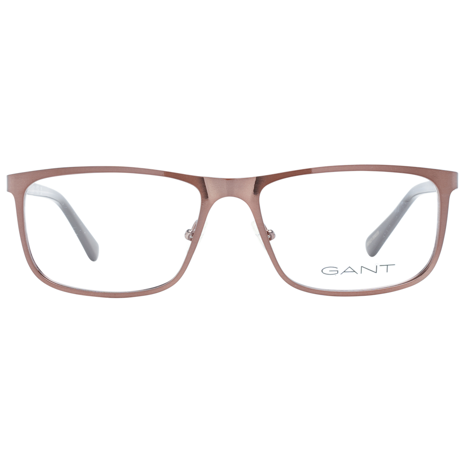 GANT GA3280 56036 — Ansicht 2