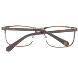 GANT GA3280 56036 — Ansicht 3