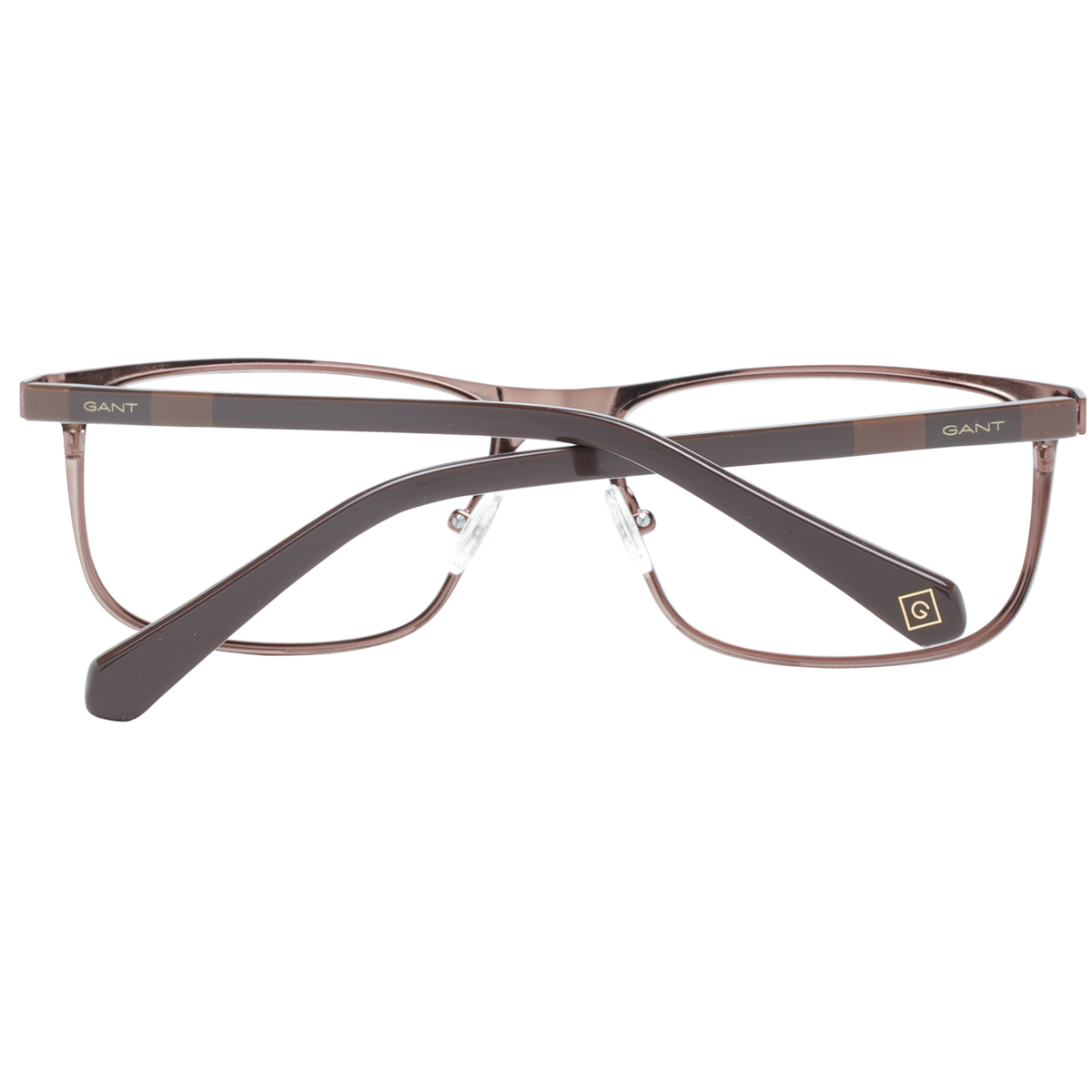 GANT GA3280 56036 — Ansicht 3