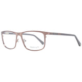 GANT GA3280 58036 — Ansicht 1