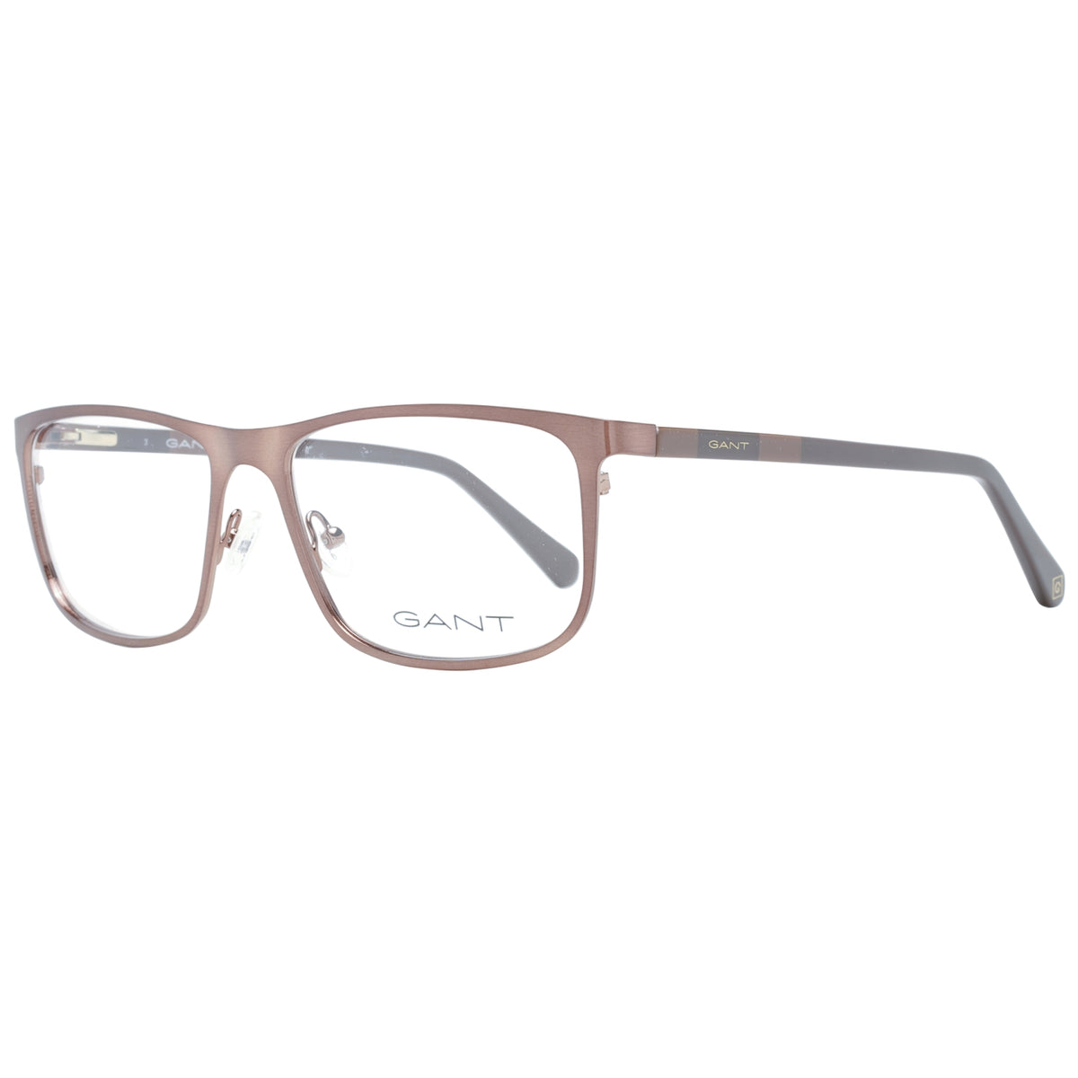 GANT GA3280 58036 — Ansicht 1