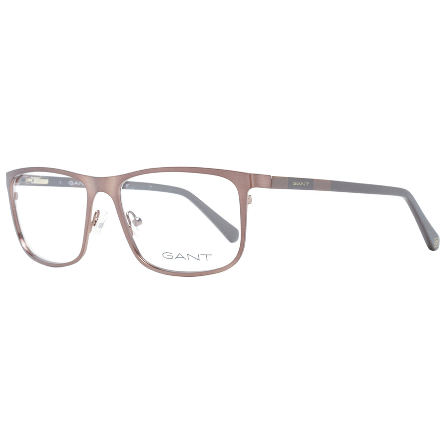 GANT GA3280 58036 — Ansicht 1