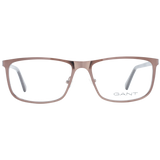 GANT GA3280 58036 — Ansicht 2