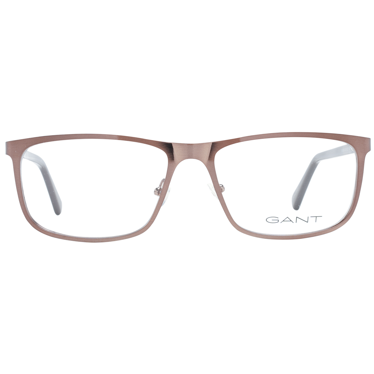 GANT GA3280 58036 — Ansicht 2