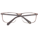 GANT GA3280 58036 — Ansicht 3