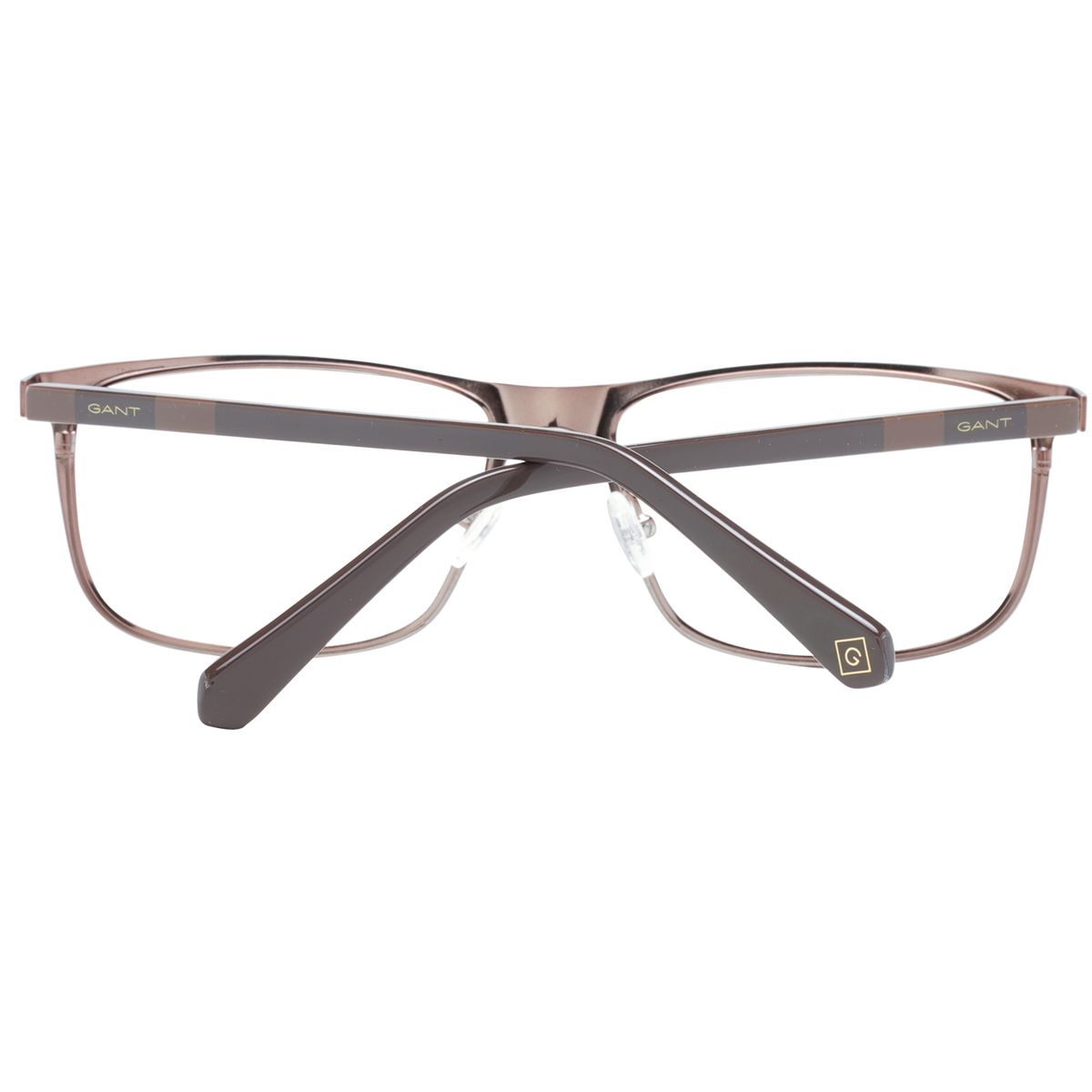 GANT GA3280 58036 — Ansicht 3
