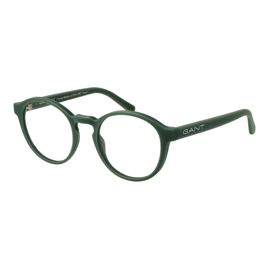 GANT GA3282 50097 — Ansicht 1
