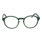GANT GA3282 50097 — Ansicht 2