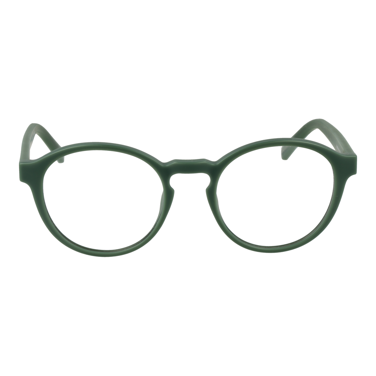 GANT GA3282 50097 — Ansicht 2