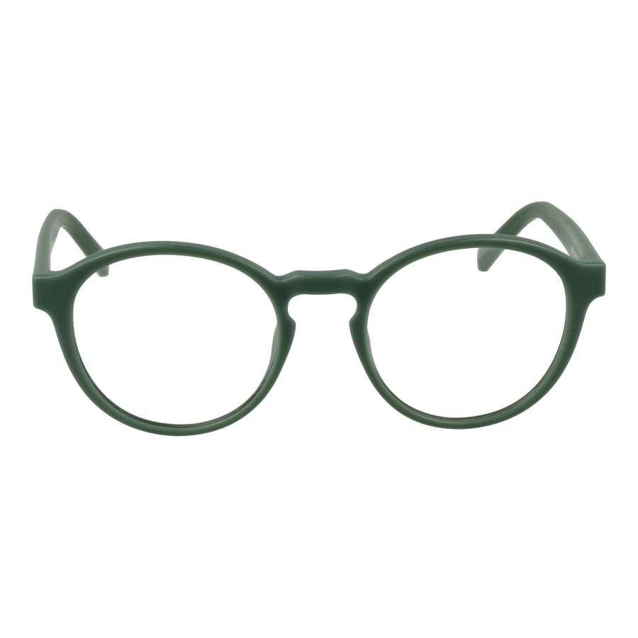 GANT GA3282 50097 — Ansicht 2