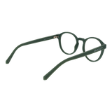 GANT GA3282 50097 — Ansicht 3
