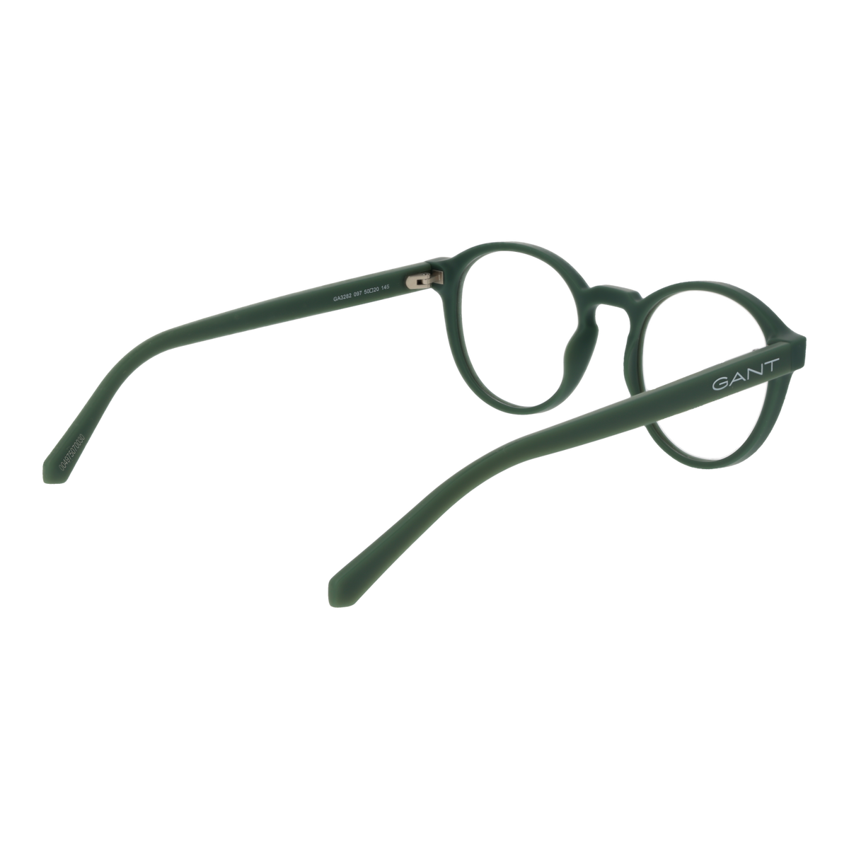 GANT GA3282 50097 — Ansicht 3