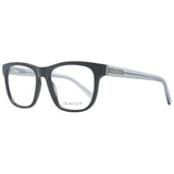GANT GA3283 55020 — Ansicht 1