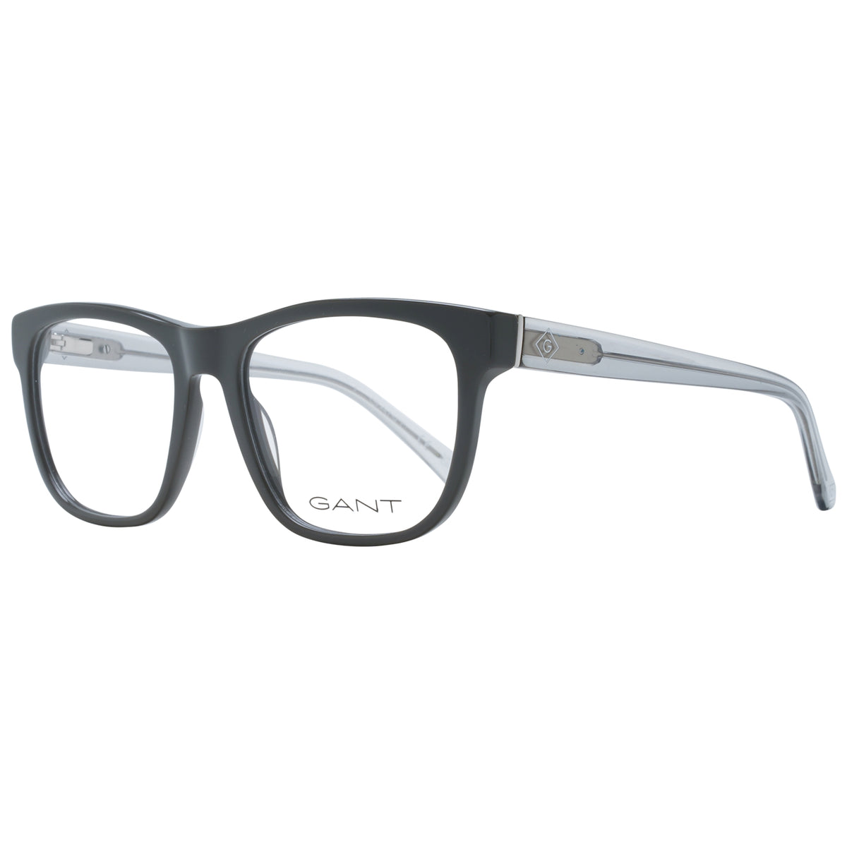 GANT GA3283 55020 — Ansicht 1