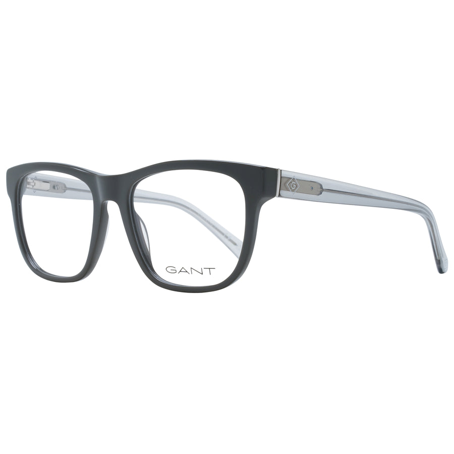 GANT GA3283 55020 — Ansicht 1