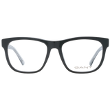 GANT GA3283 55020 — Ansicht 2