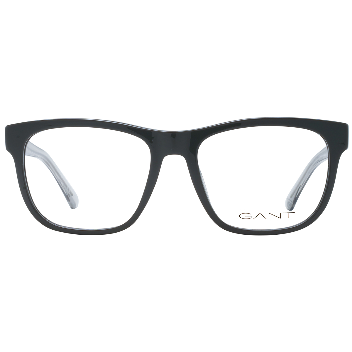 GANT GA3283 55020 — Ansicht 2