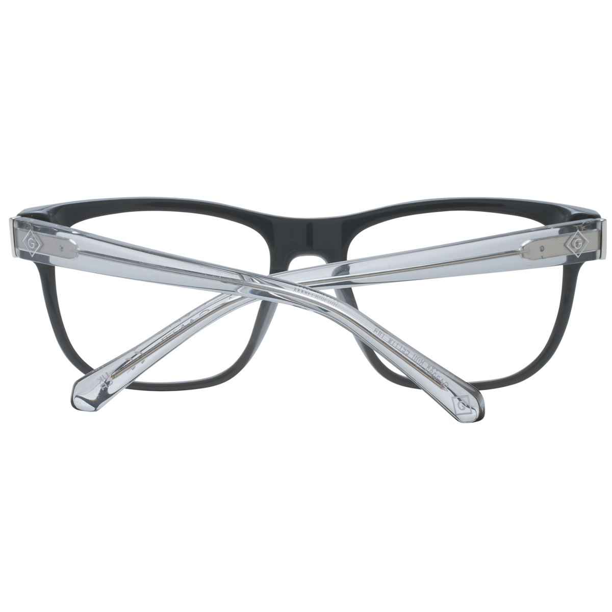 GANT GA3283 55020 — Ansicht 3