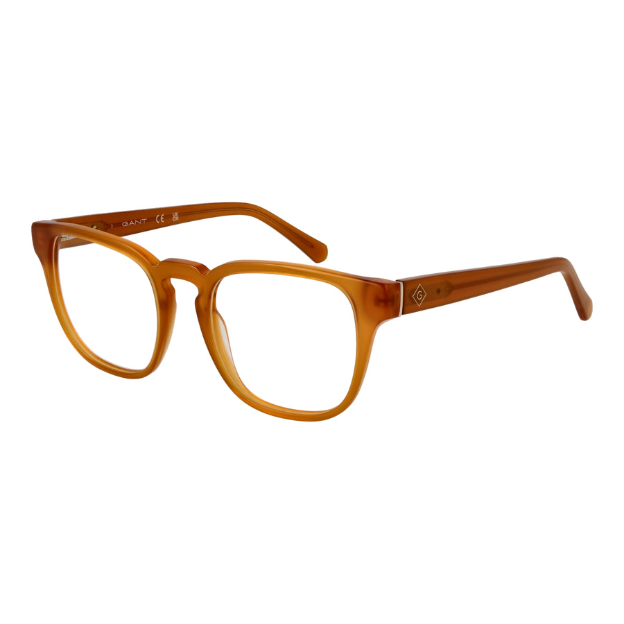 GANT GA3284 52039 — Ansicht 1