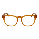 GANT GA3284 52039 — Ansicht 2