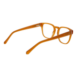 GANT GA3284 52039 — Ansicht 3