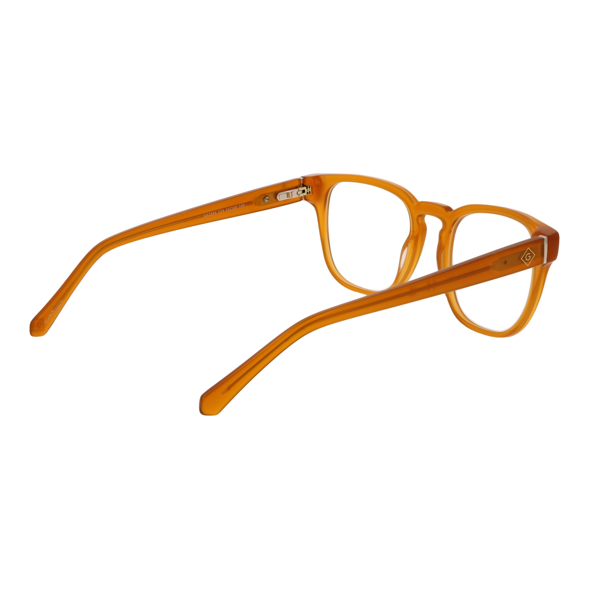 GANT GA3284 52039 — Ansicht 3