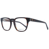GANT GA3284 52052 — Ansicht 1