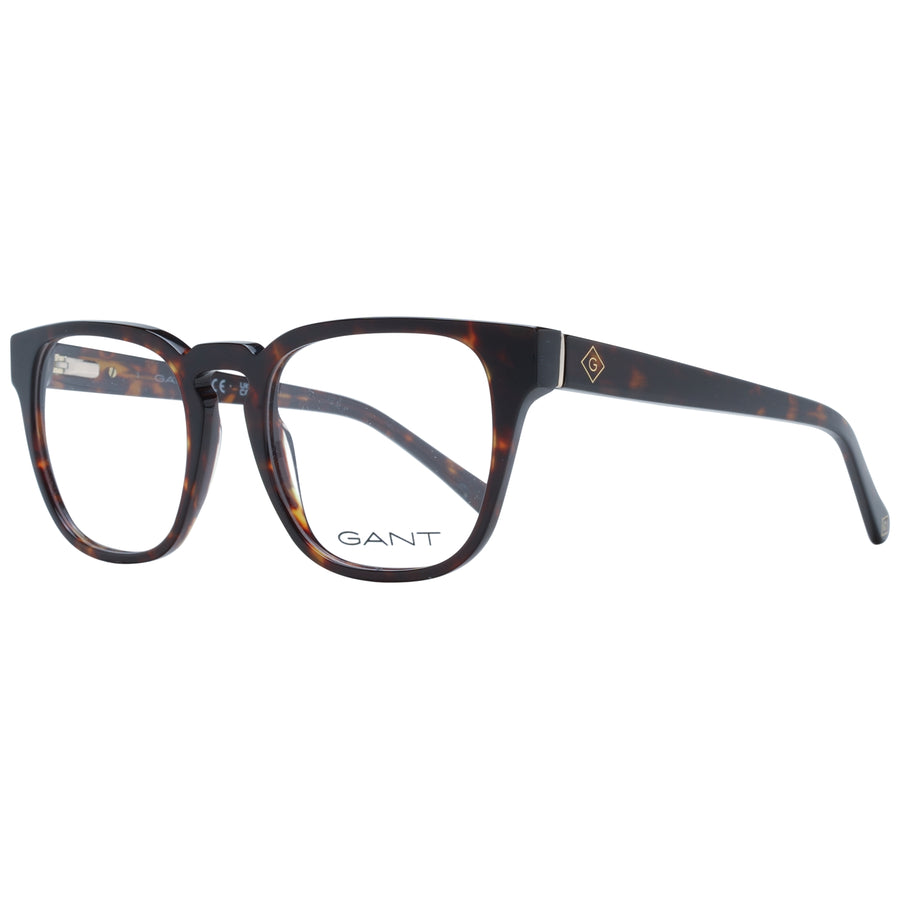 GANT GA3284 52052 — Ansicht 1