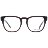 GANT GA3284 52052 — Ansicht 2