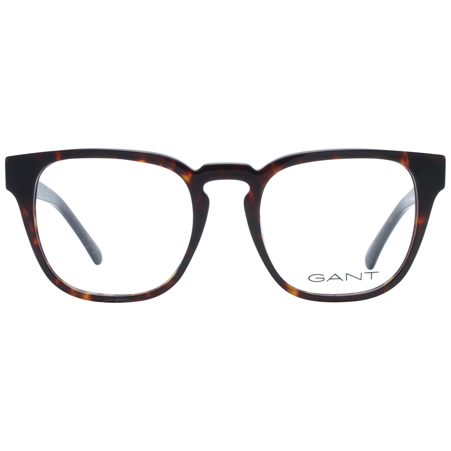GANT GA3284 52052 — Ansicht 2