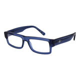 GANT GA3293 53090 — Ansicht 1