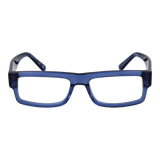 GANT GA3293 53090 — Ansicht 2