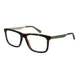 GANT GA3294 57052 — Ansicht 1