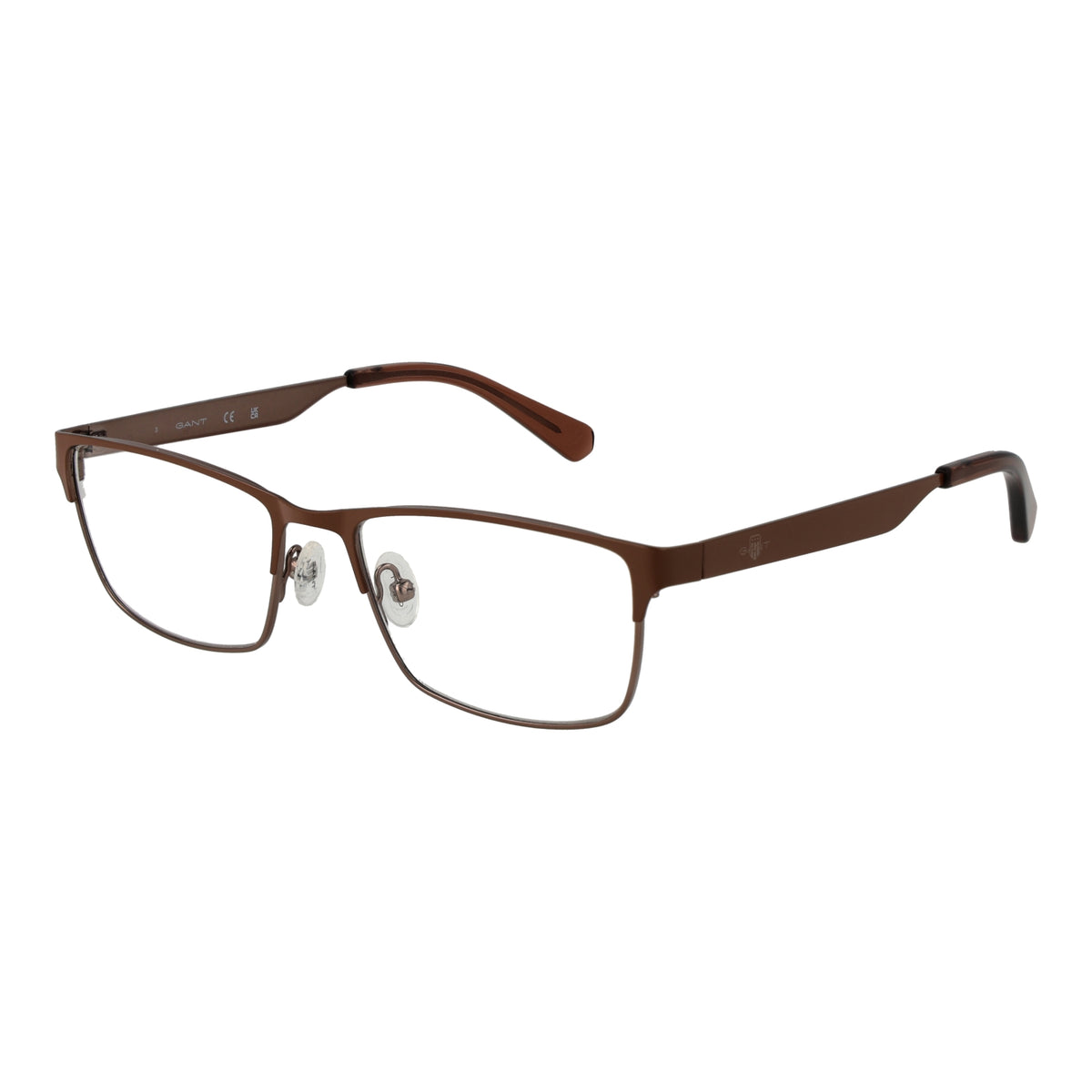 GANT GA3295 52049 — Ansicht 1