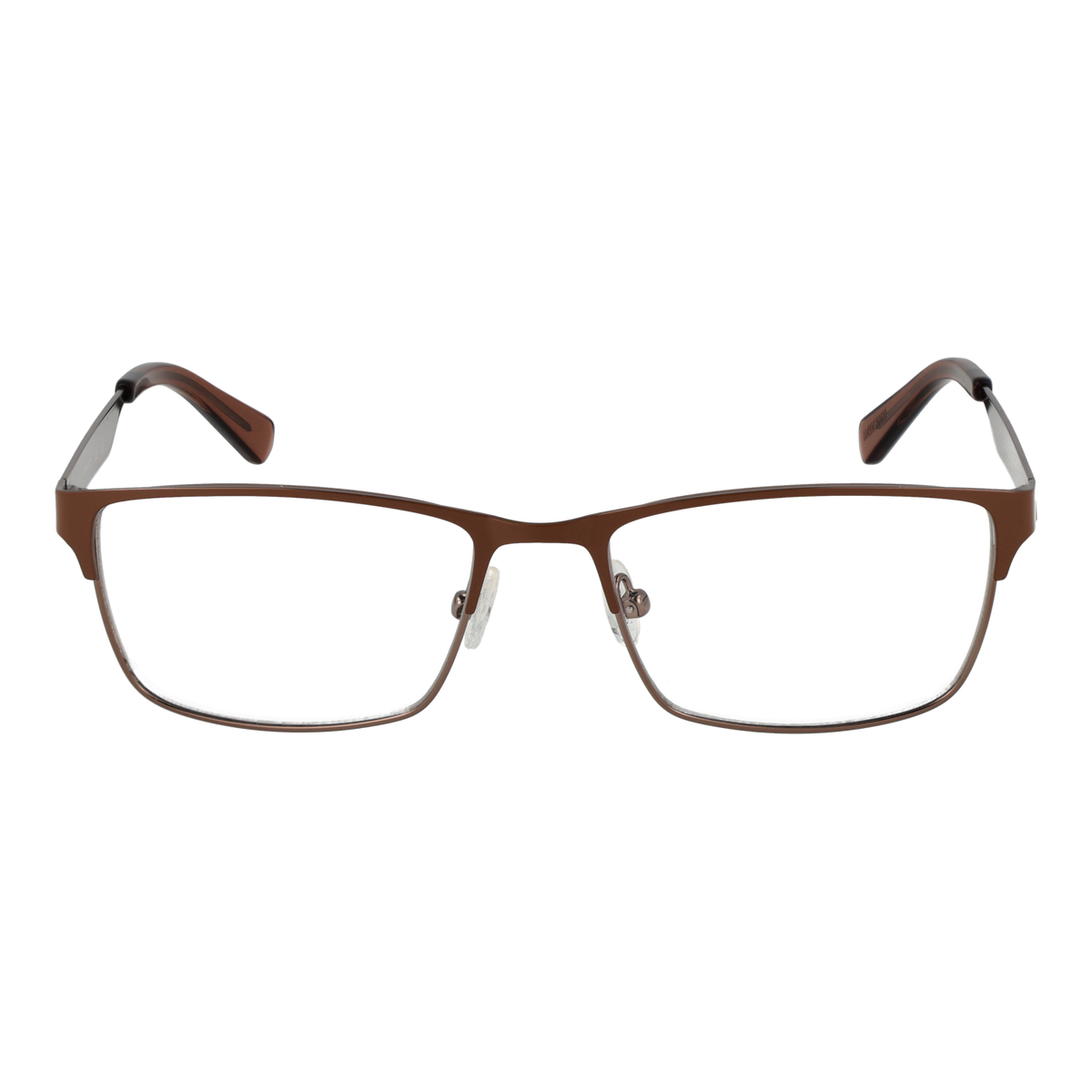 GANT GA3295 52049 — Ansicht 2