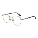GANT GA3298 50032 — Ansicht 1