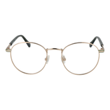 GANT GA3298 50032 — Ansicht 2