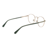 GANT GA3298 50032 — Ansicht 3