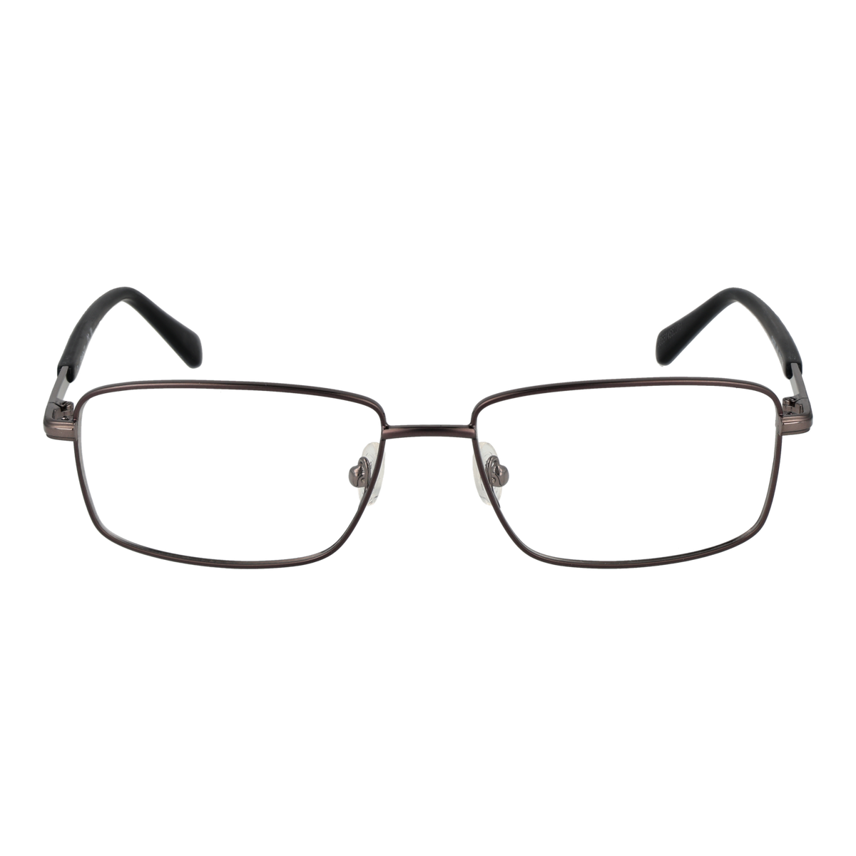 GANT GA3299 55009 — Ansicht 2