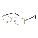 GANT GA3299 55016 — Ansicht 1