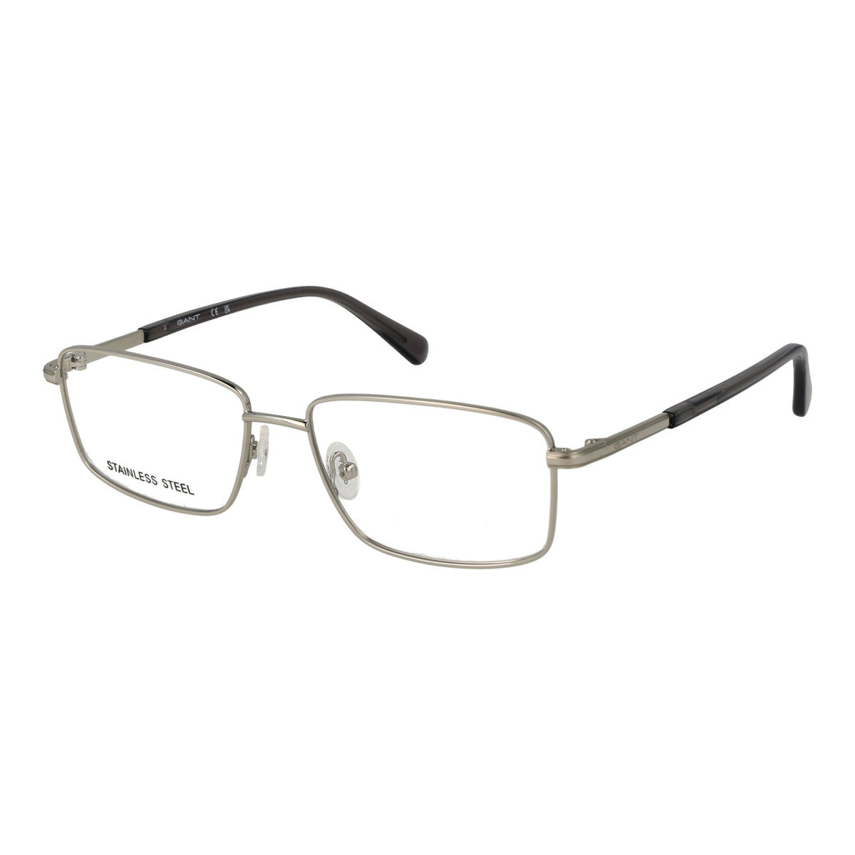 GANT GA3299 55016 — Ansicht 1