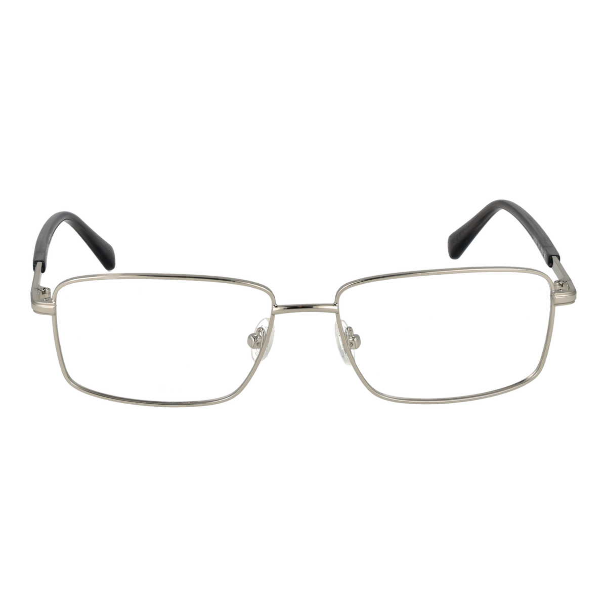 GANT GA3299 55016 — Ansicht 2