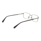 GANT GA3299 55016 — Ansicht 3