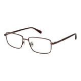 GANT GA3299 55036 — Ansicht 1