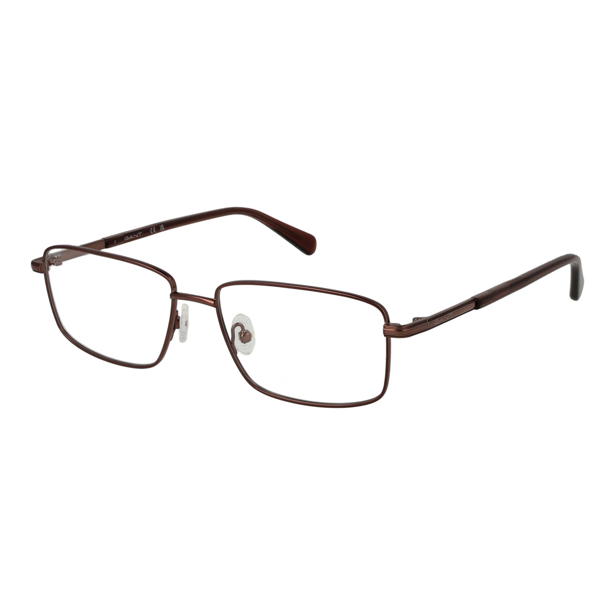 GANT GA3299 55036 — Ansicht 1