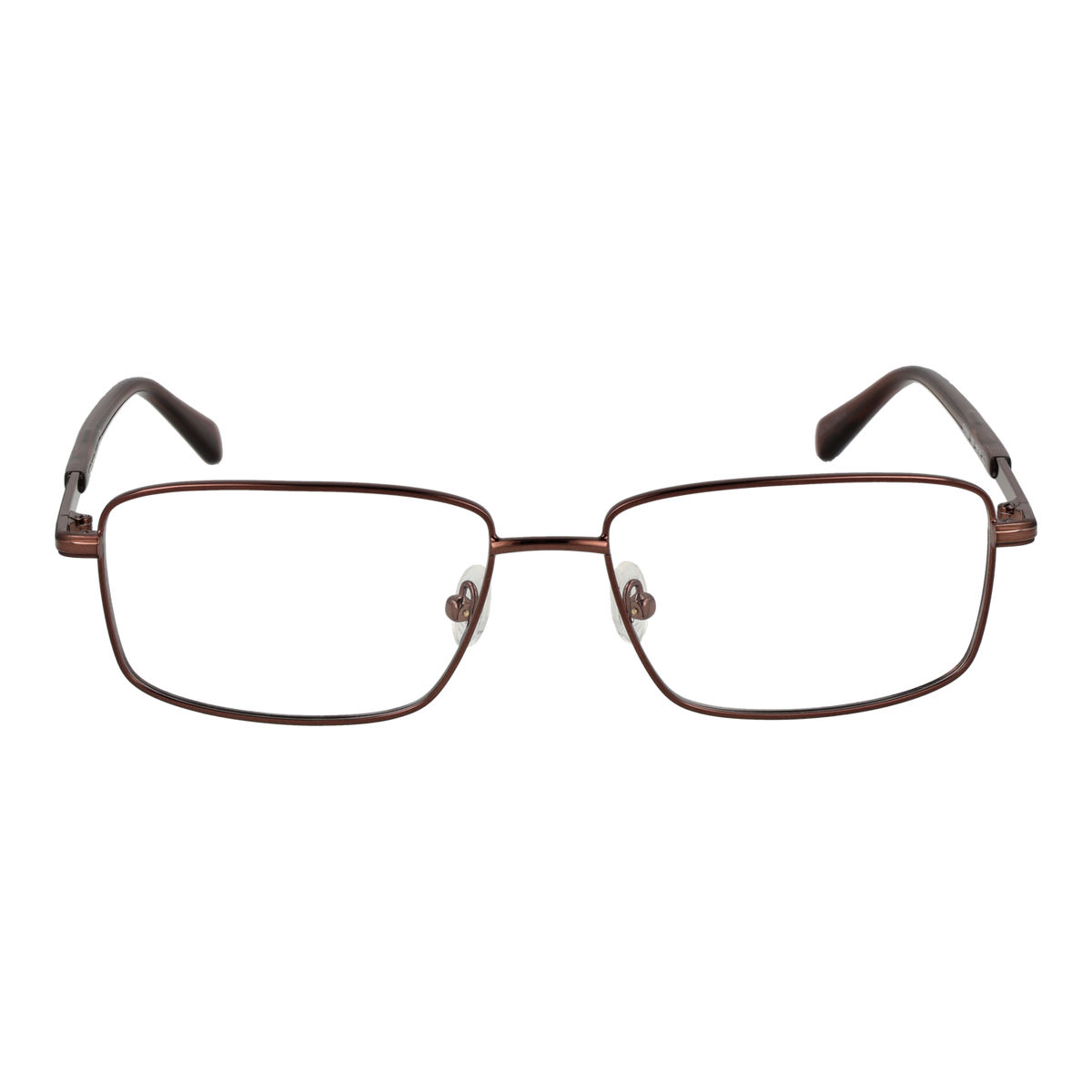 GANT GA3299 55036 — Ansicht 2