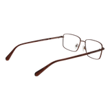 GANT GA3299 55036 — Ansicht 3