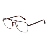 GANT GA3300 55036 — Ansicht 1